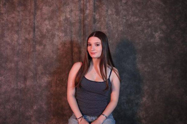 Kyli