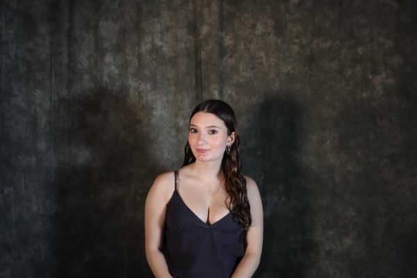 Kyli