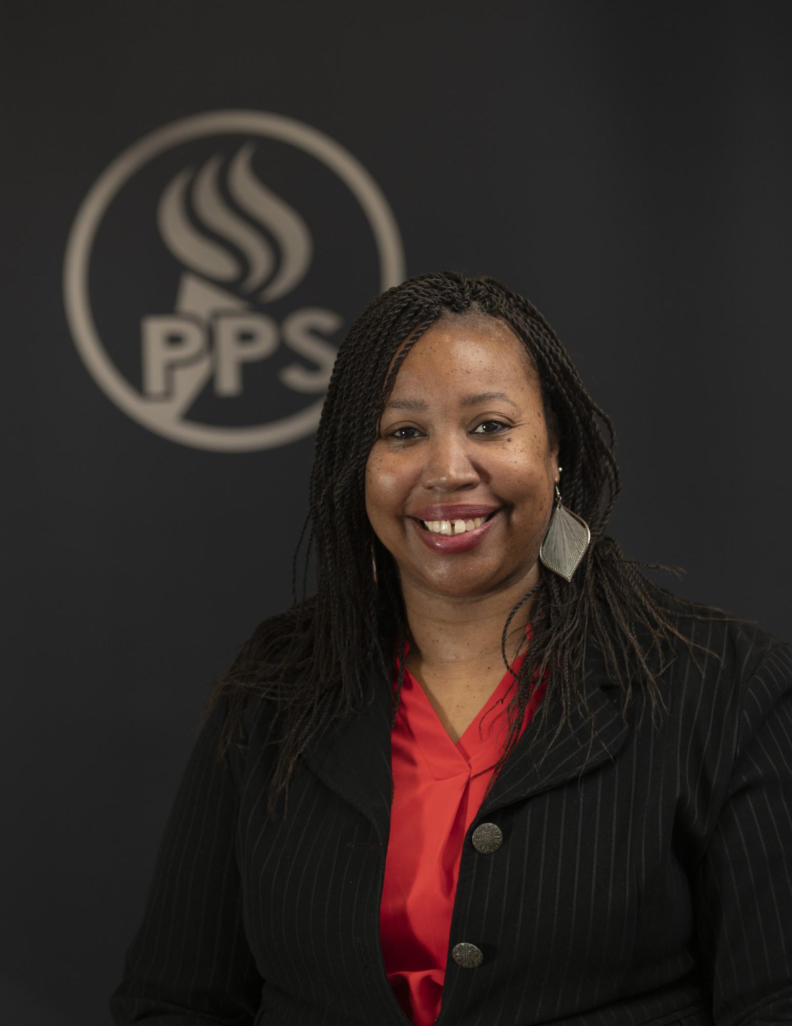 New PPS Superintendent