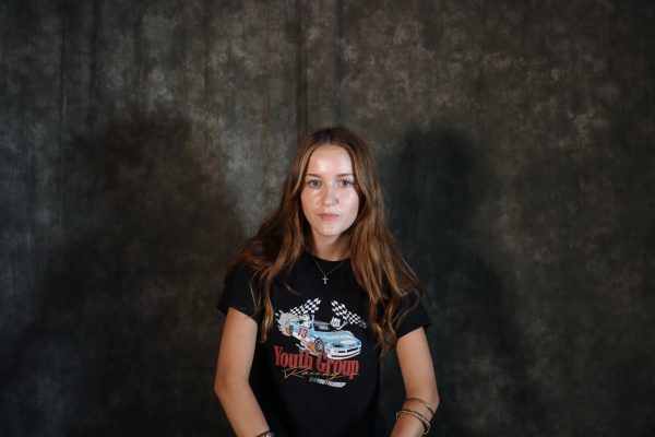 Hazel Liebrecht