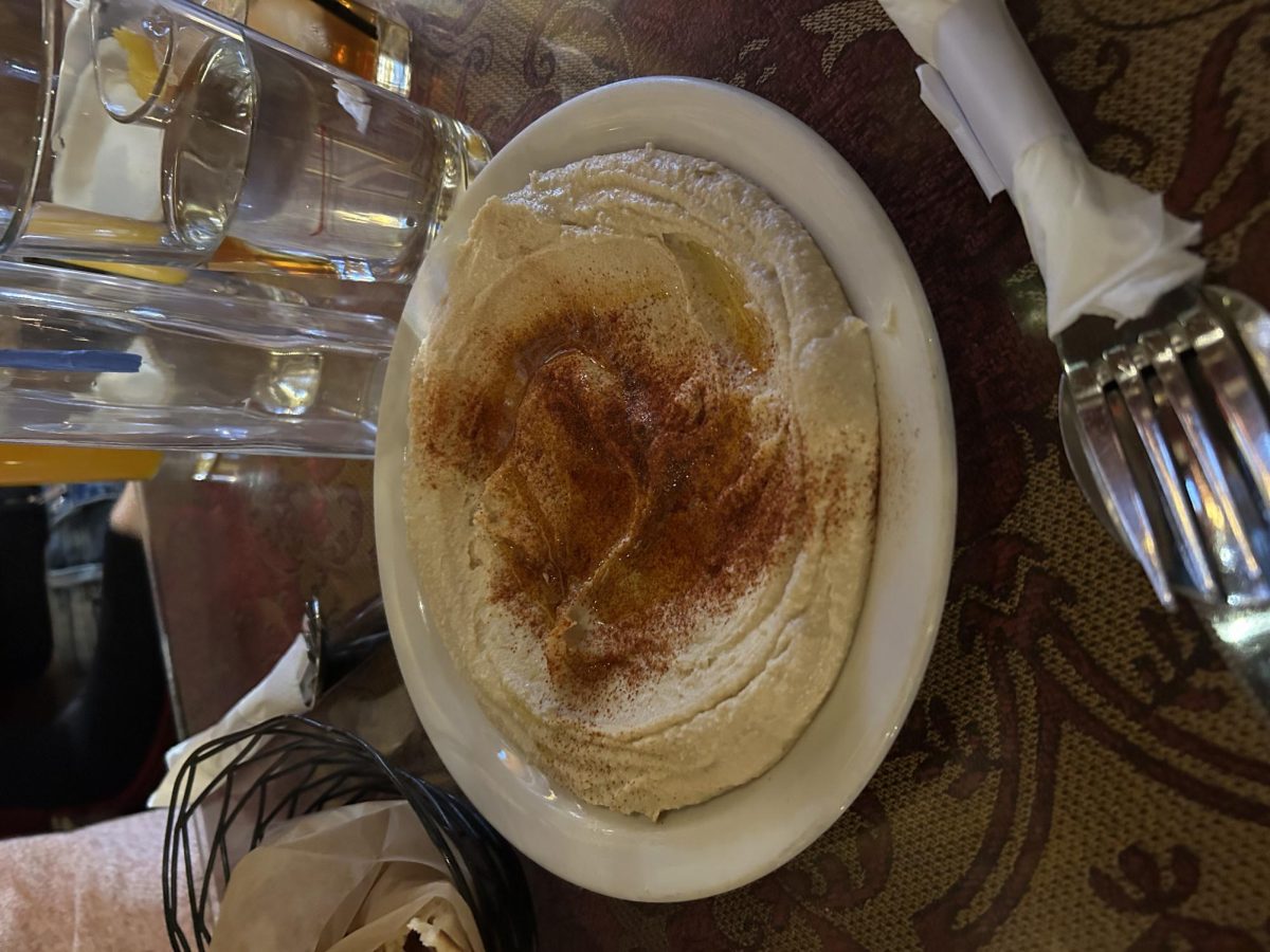 Awestruck 4: Awe, Wonder and More