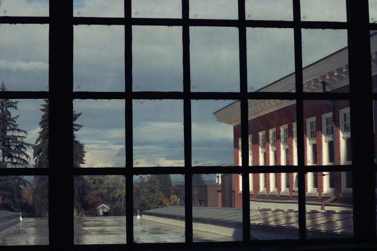 Why are School Hours so Weird?