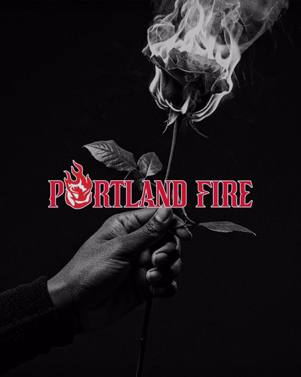 Portlands New WNBA Team