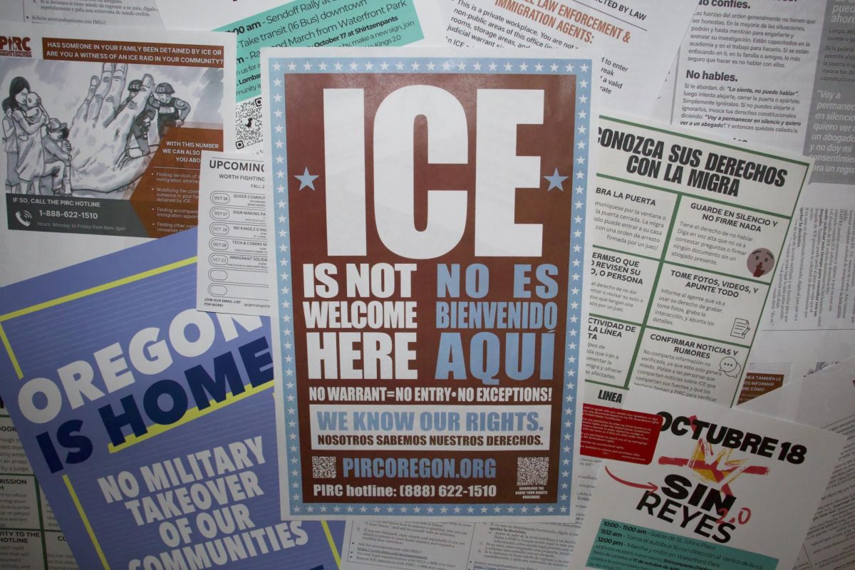 Is Our School Ready To Protect Us?