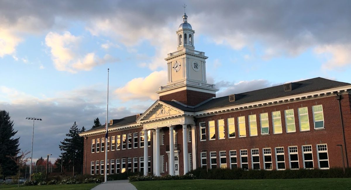 School, Students, and Mental Health