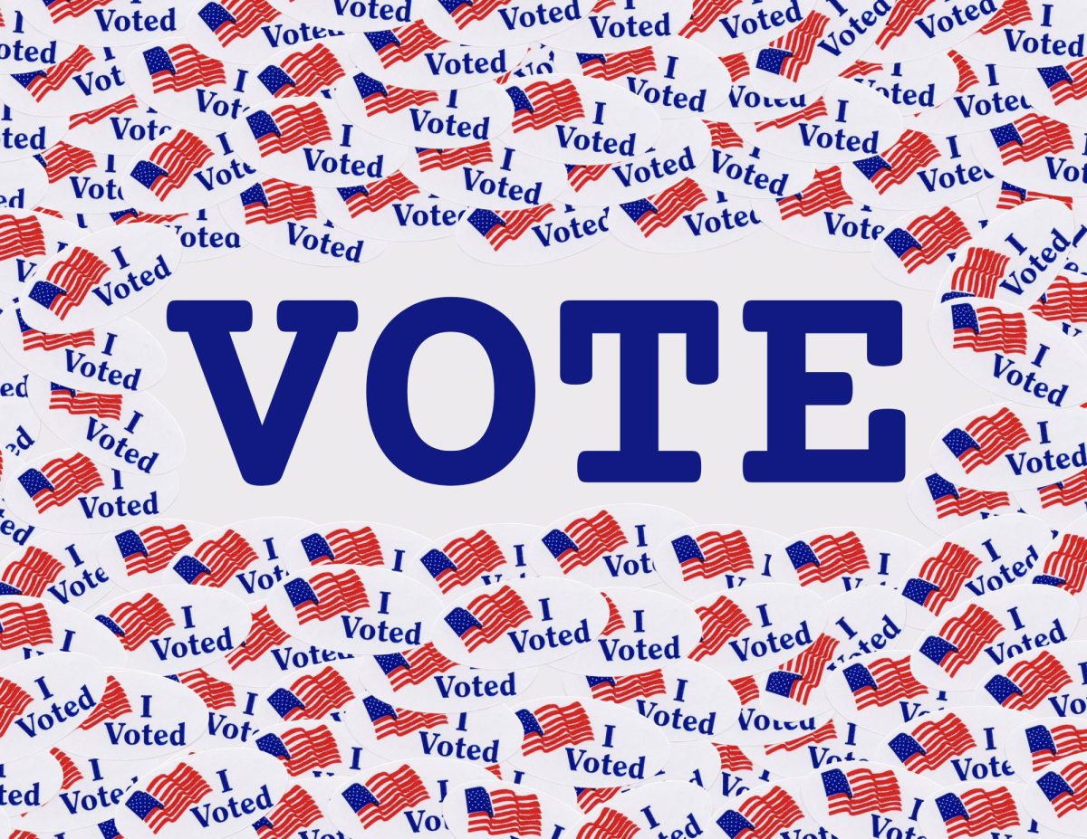 The Future of Voting: A Deep Dive into The SAVE Act and Your Future as a Voter