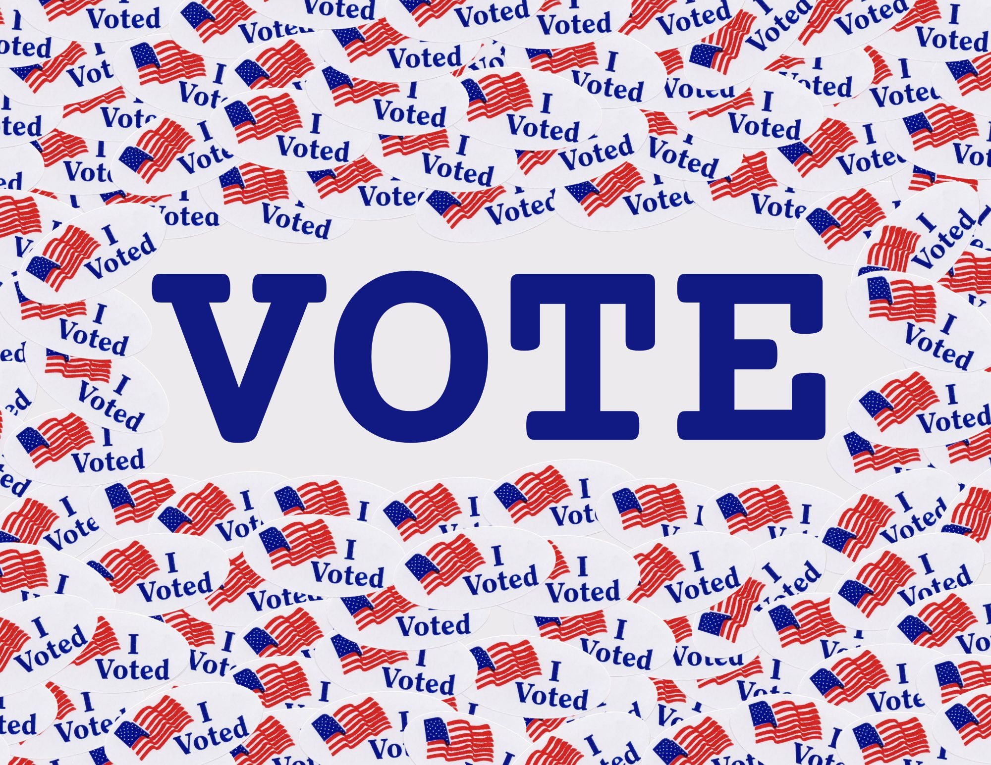 The Future of Voting: A Deep Dive into The SAVE Act and Your Future as a Voter