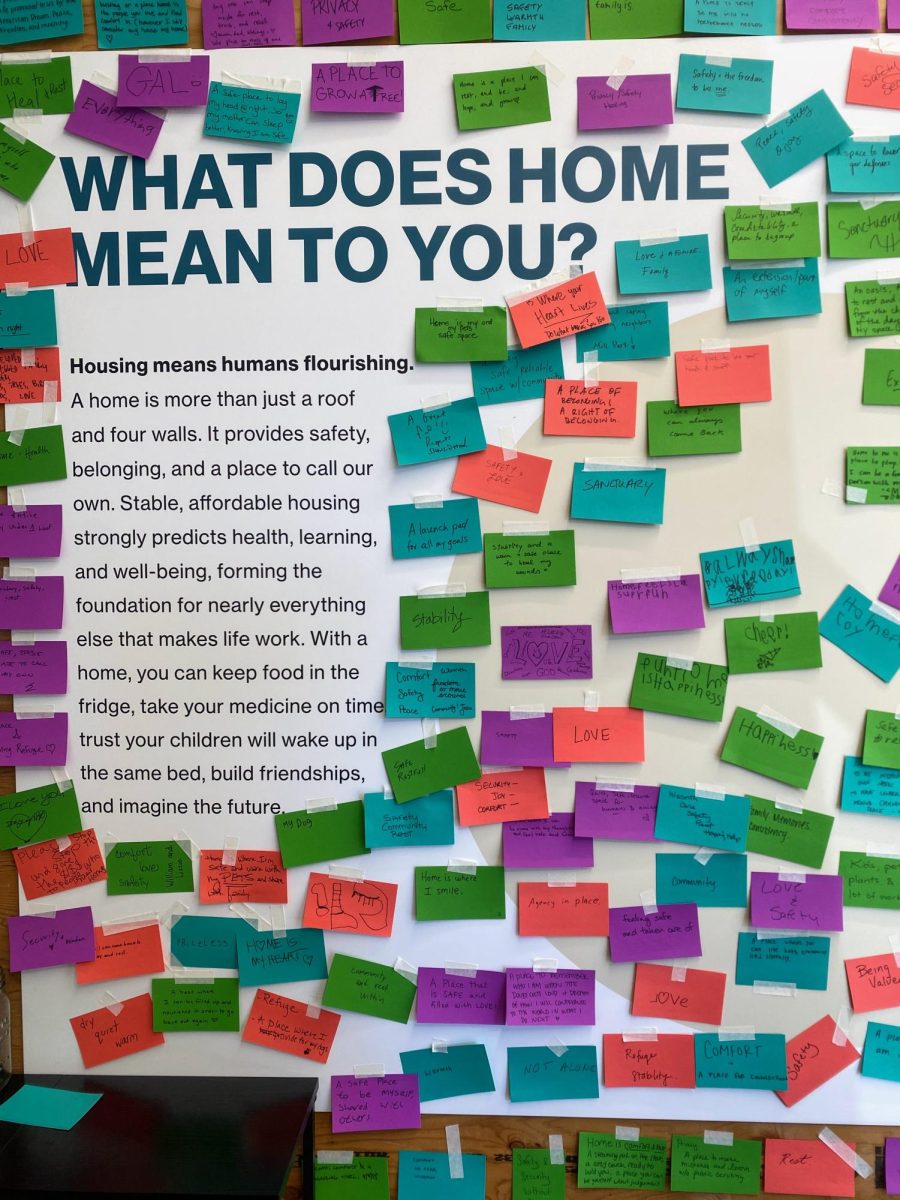 Dear Portland, We Need an Eviction Moratorium